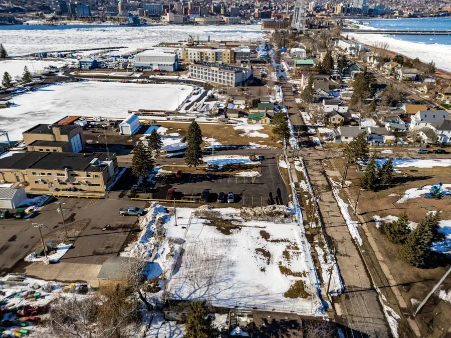 1221 Minnesota Avenue, Duluth, MN 55802 - #2