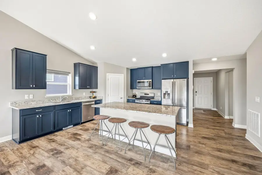 1541 Freedom Lane, Delano, MN 55328 - #2