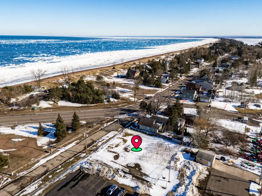 1223 Minnesota Avenue, Duluth, MN 55802 - #3