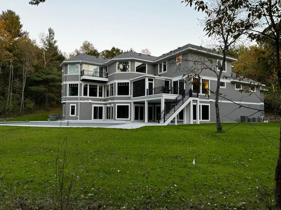 2810 Nybeck Avenue S, Afton, MN 55001 - #2