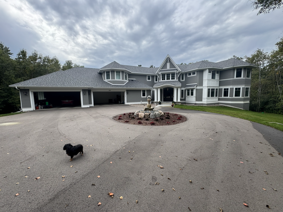 2810 Nybeck Avenue S, Afton, MN 55001 - #3