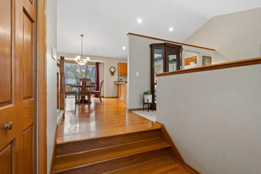 6345 Bailey Trail, Inver Grove Heights, MN 55077 - #2