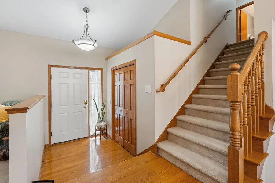 6345 Bailey Trail, Inver Grove Heights, MN 55077 - #3