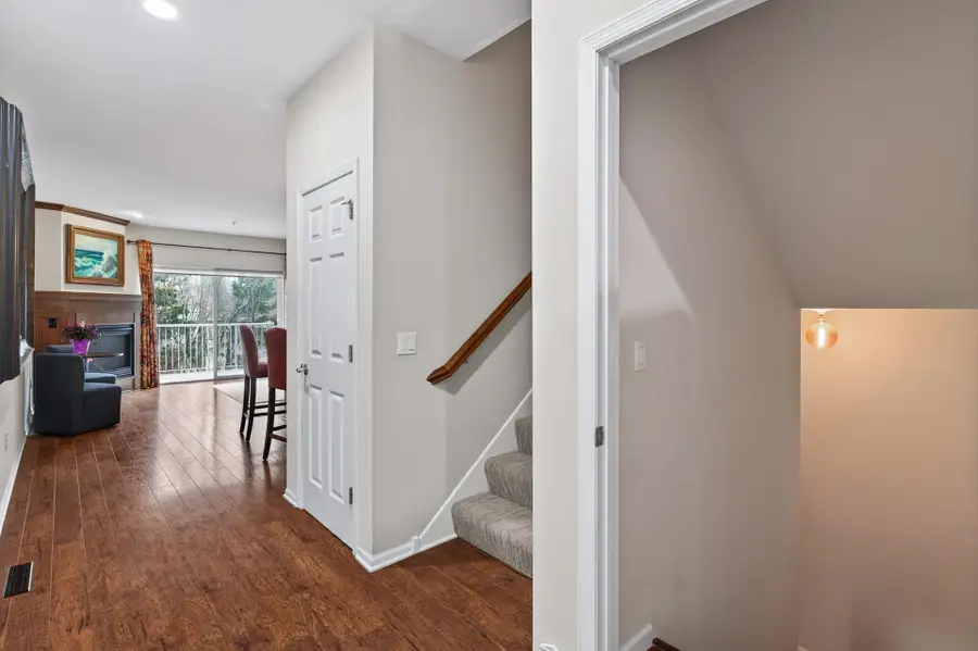 17785 Valley Cove Court, Minnetonka, MN 55345 - #2