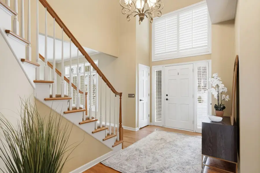 6340 Summit Circle, Chanhassen, MN 55317 - #2