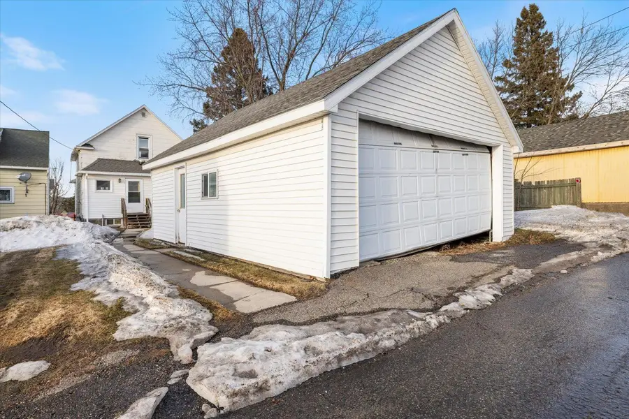 616 Summit Street, Eveleth, MN 55734 - #3