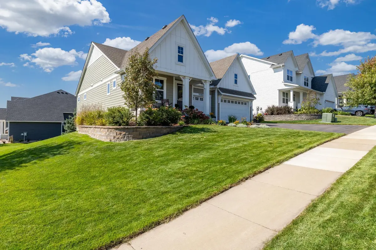 7099 61st Street S, Cottage Grove, MN 55016 - #1