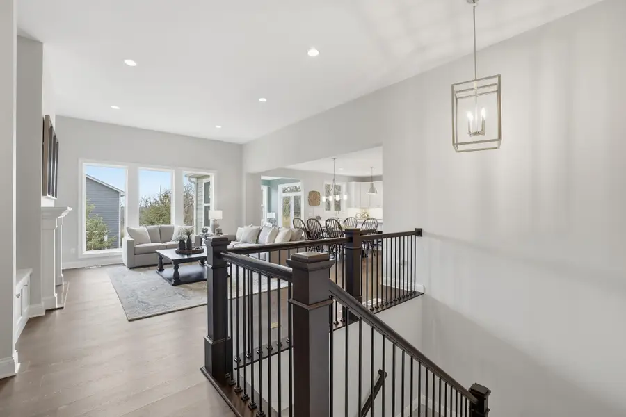 7099 61st Street S, Cottage Grove, MN 55016 - #3