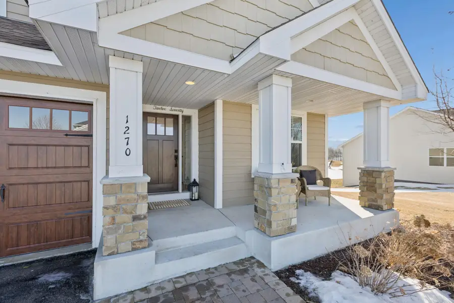 1270 Knight Lane, Watertown, MN 55388 - #2