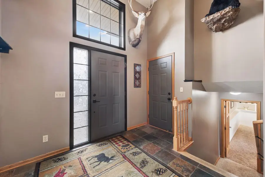 1040 Preserve Boulevard, Young America, MN 55397 - #2