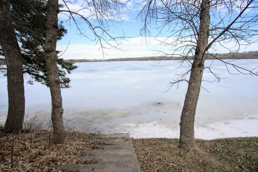 33456 Leisure Drive, Cushing, MN 56443 - #2