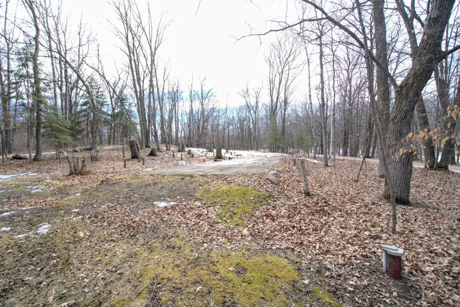 33456 Leisure Drive, Cushing, MN 56443 - #3