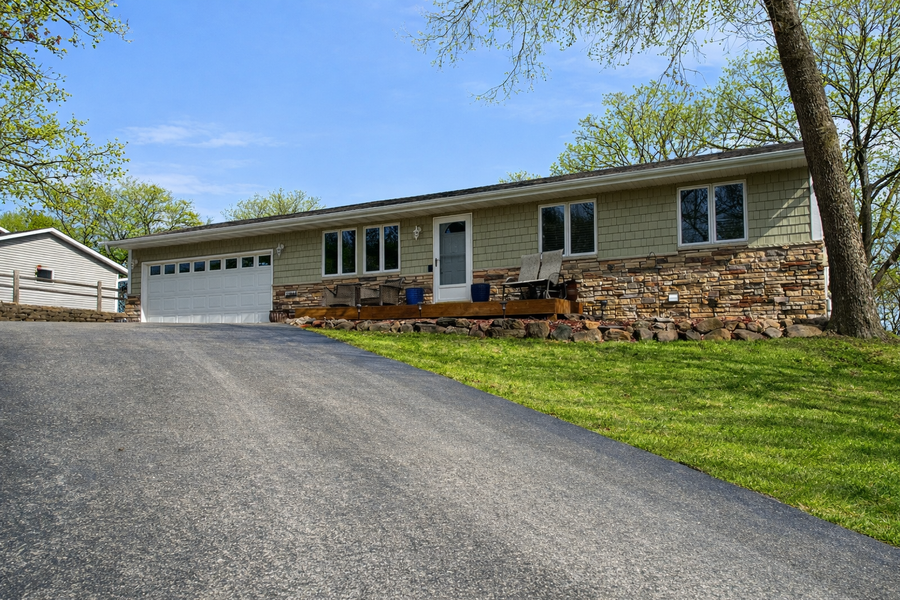 26641 Woodcrest Drive, Elko New Market, MN 55020 - #2