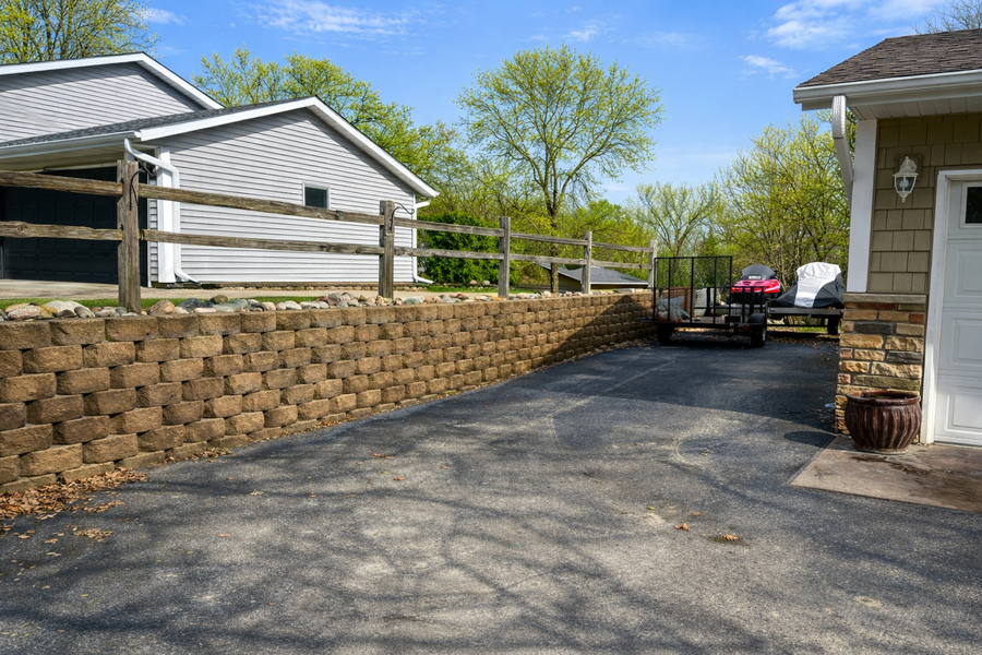 26641 Woodcrest Drive, Elko New Market, MN 55020 - #3