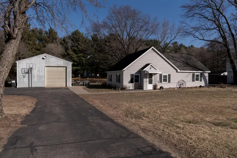 S5165 State Rd 37, Eau Claire, WI 54701 - #2