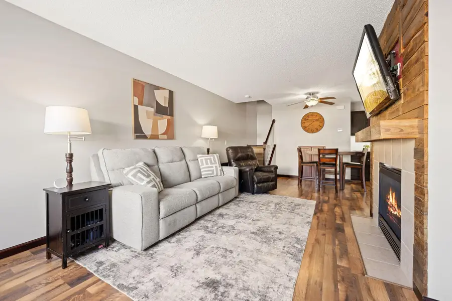 6225 Maclynn Avenue Ne, Otsego, MN 55301 - #3