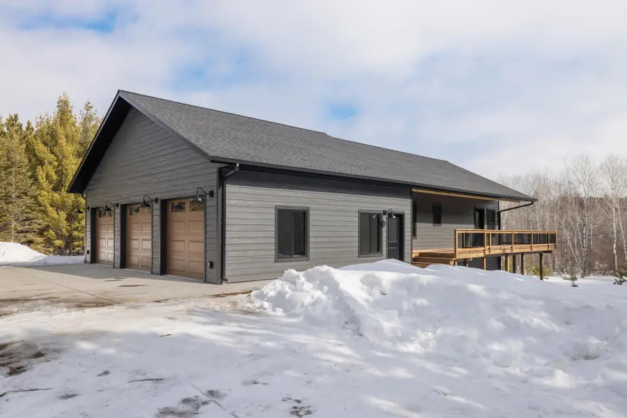 39332 Orchid Trail, Laporte, MN 56461 - #2