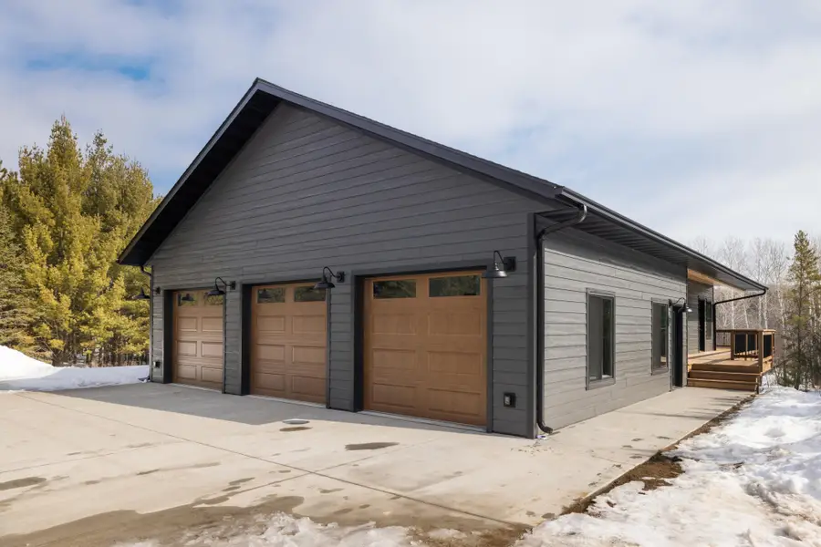 39332 Orchid Trail, Laporte, MN 56461 - #3