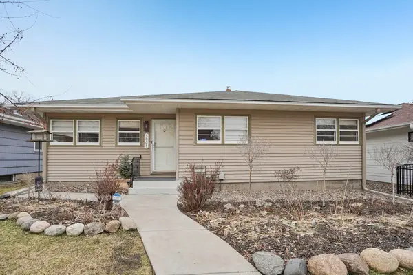 3904 Washburn Avenue S, Minneapolis, MN 55410