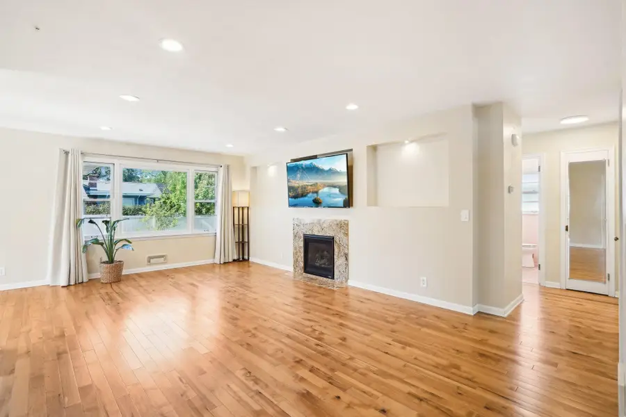 3904 Washburn Avenue S, Minneapolis, MN 55410 - #2