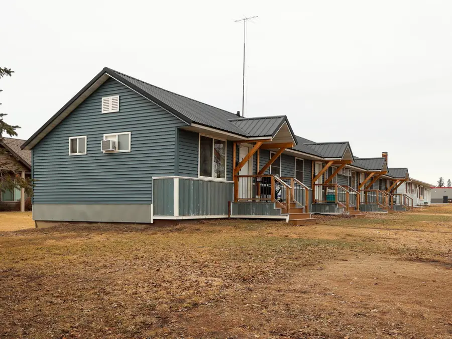 605 Carlson Place, Henning, MN 56551 - #3