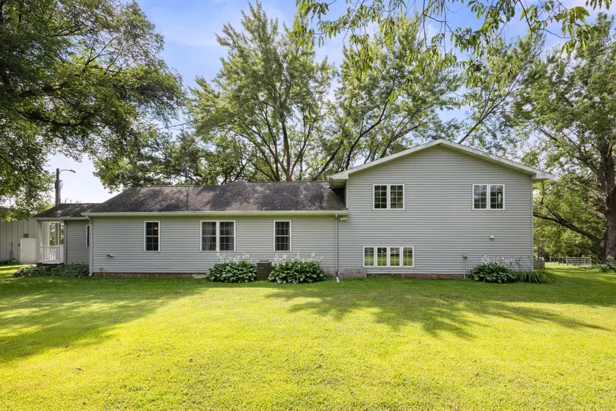 68624 Minnesota Highway 24, Kimball, MN 55353 - #3