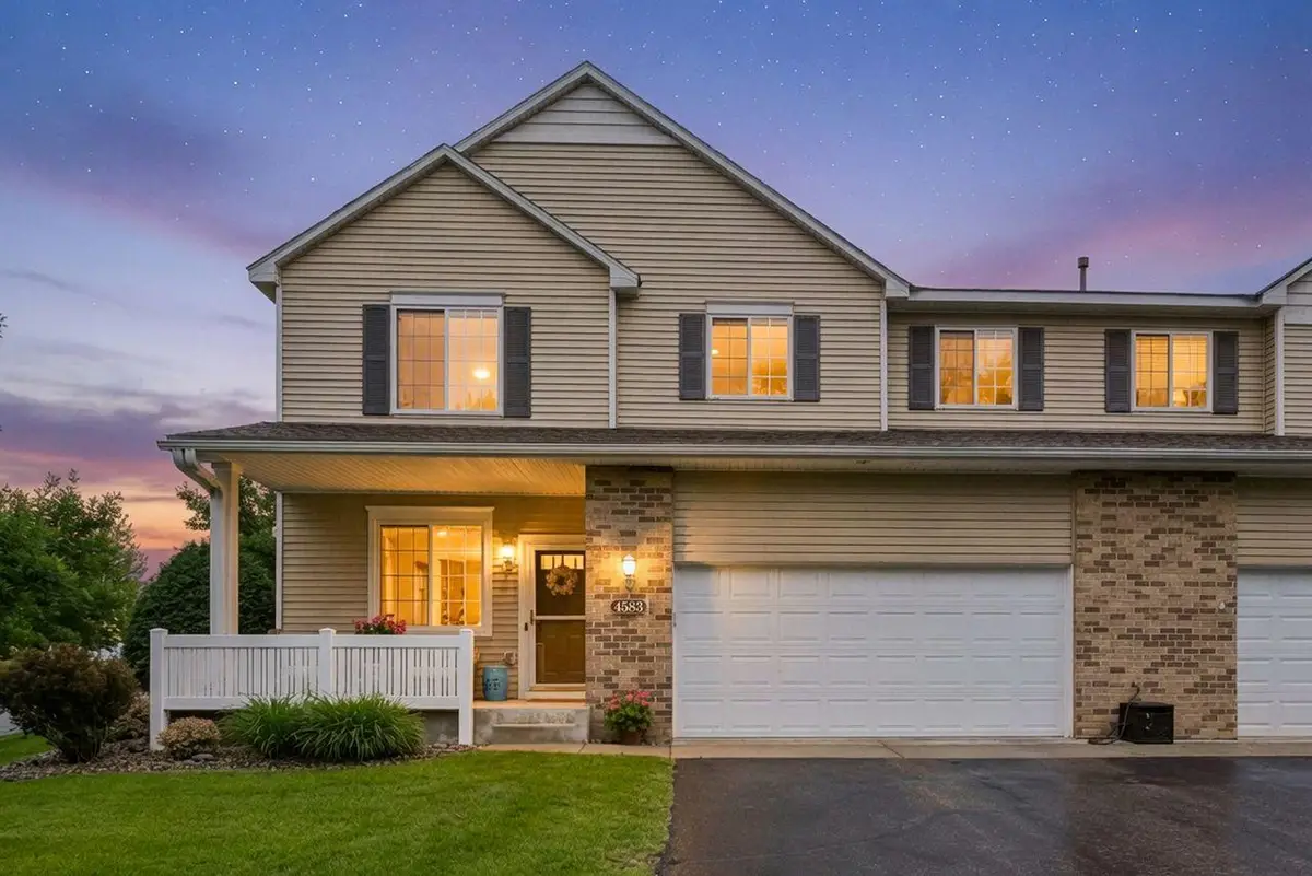 4583 Blaine Avenue #1504, Inver Grove Heights, MN 55076 - #1