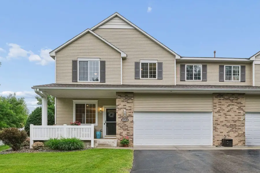 4583 Blaine Avenue #1504, Inver Grove Heights, MN 55076 - #2