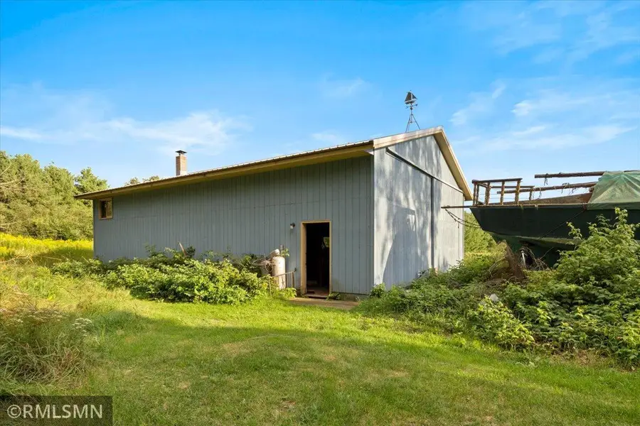 29224 Hawk Nest Lane, Hinckley, MN 55037 - #2