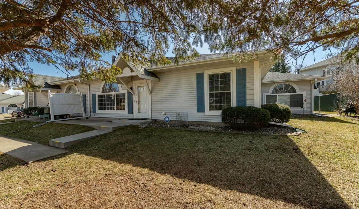 1937 Cabernet Lane Nw, Rochester, MN 55901 - #1