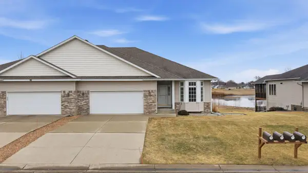 2877 Meadowview Lane Ne, Owatonna, MN 55060