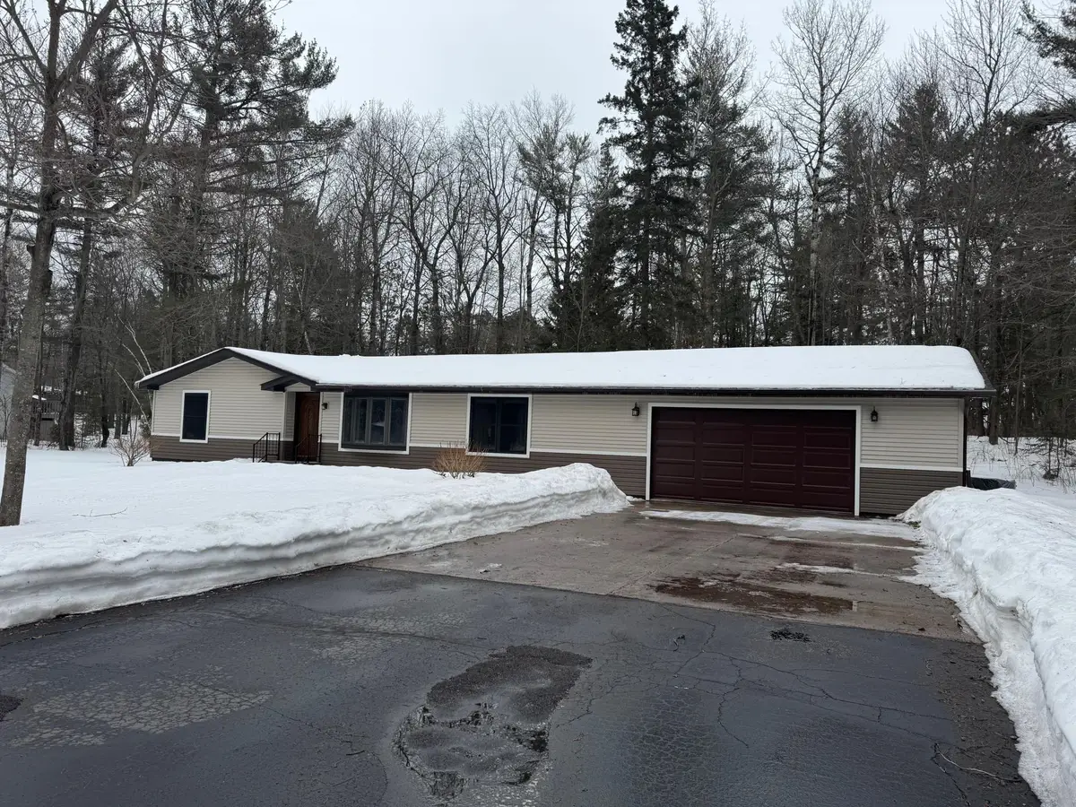 1324 Harner Lane, Cloquet, MN 55720 - #1