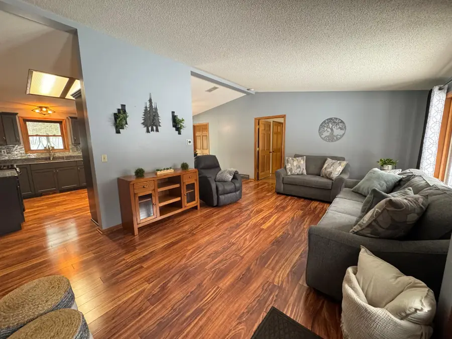 1324 Harner Lane, Cloquet, MN 55720 - #3