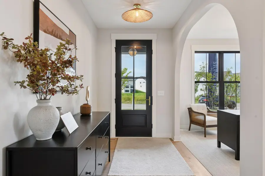 4612 Meadowview Lane, Minnetrista, MN 55331 - #2