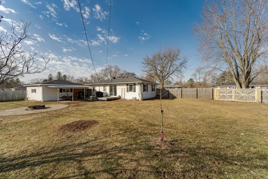 2302 Pearl Court Se, Rochester, MN 55904 - #2