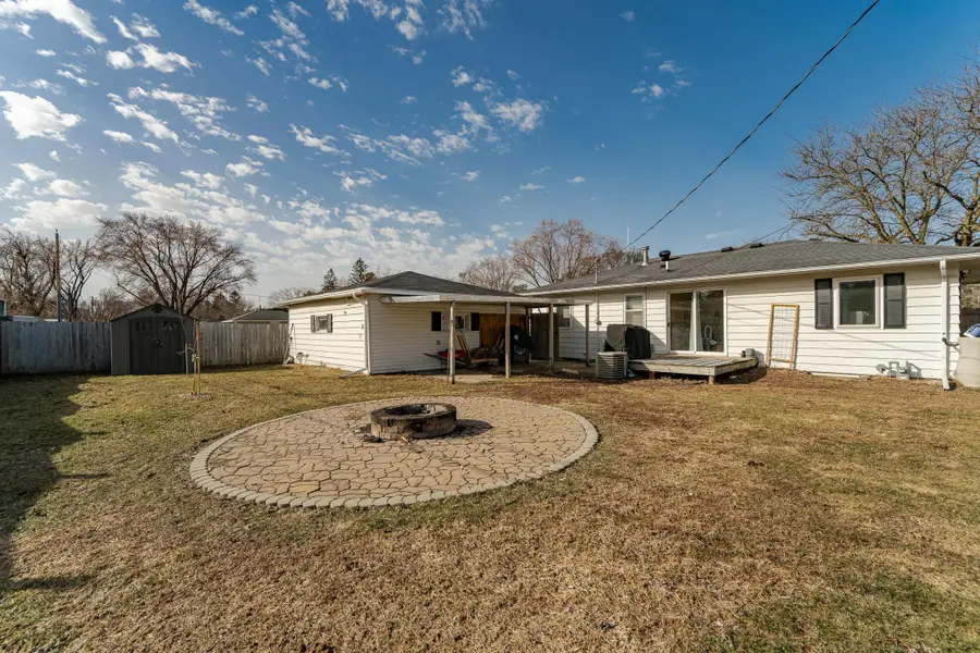 2302 Pearl Court Se, Rochester, MN 55904 - #3