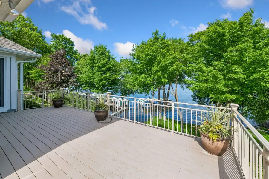 2948 Pelican Point Circle, Mound, MN 55364 - #2