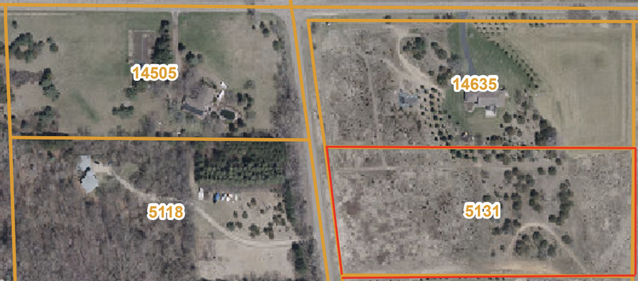 5131 Trading Post Trail S, Afton, MN 55001 - #2