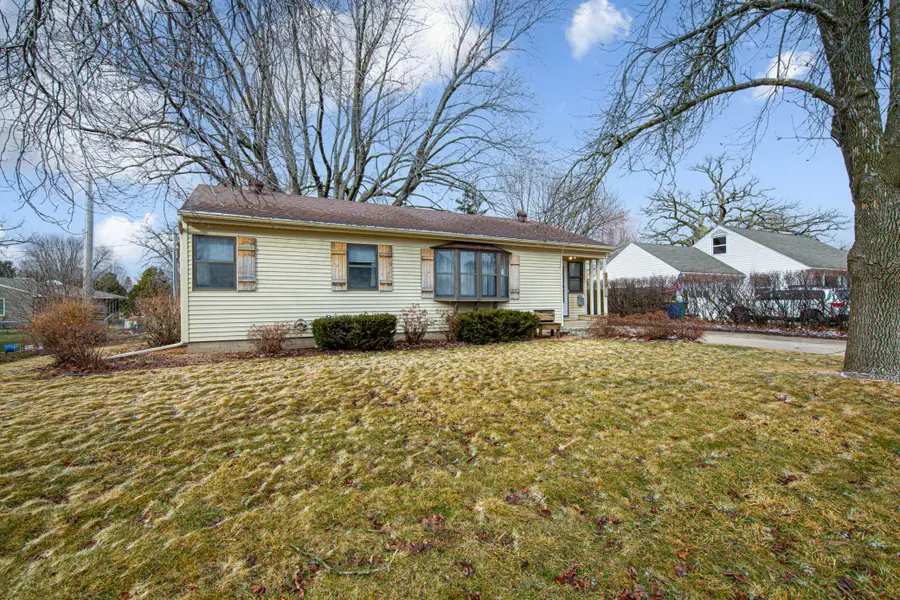 316 Murray Street, Owatonna, MN 55060 - #2