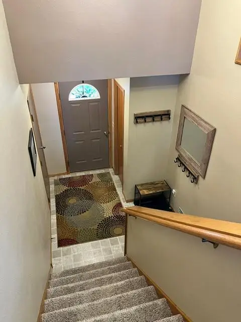 1315 Science Avenue Nw, New Prague, MN 56071 - #3