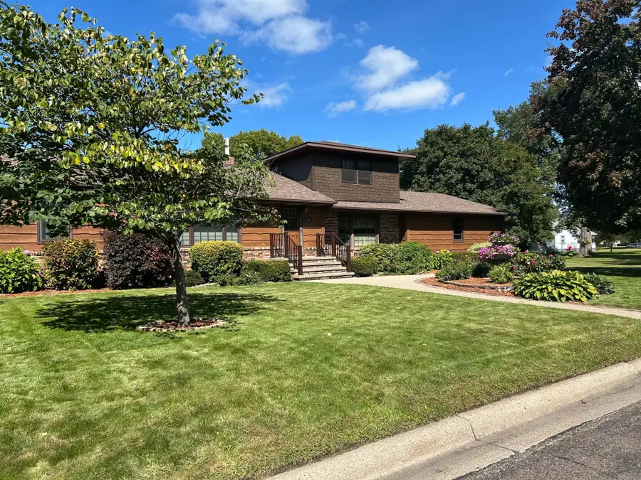 1730 Stone Avenue, Benson, MN 56215 - #3