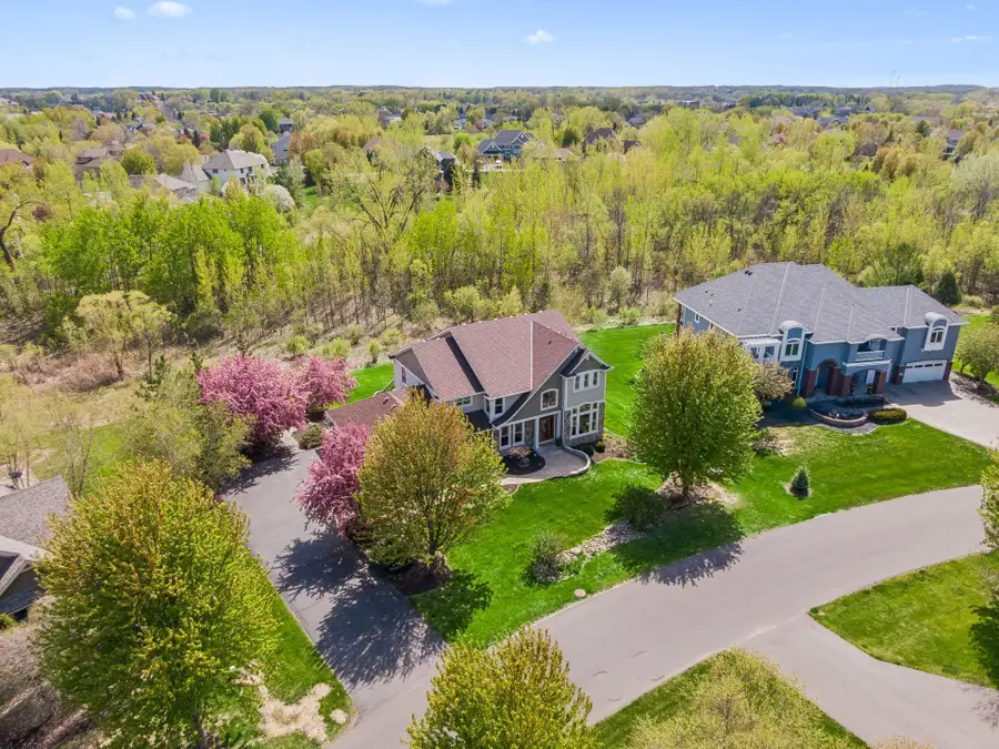 195 Prairie Creek Road, Medina, MN 55340 - #3