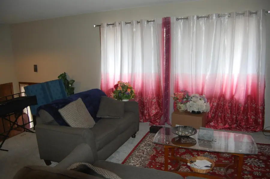 4173 Colorado Avenue N, Crystal, MN 55422 - #2