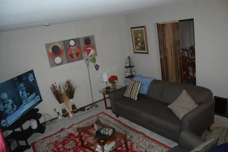 4173 Colorado Avenue N, Crystal, MN 55422 - #3