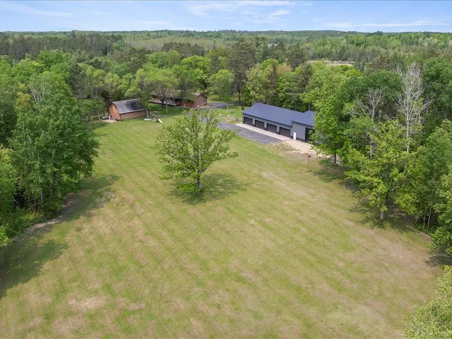 3365 State 200 Ne, Remer, MN 56672 - #3