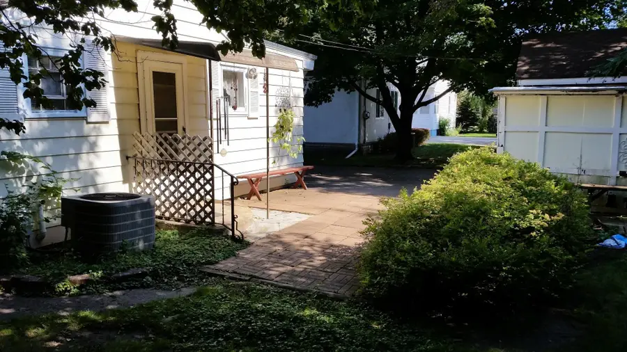 5332 Riverview Road, Minneapolis, MN 55417 - #2