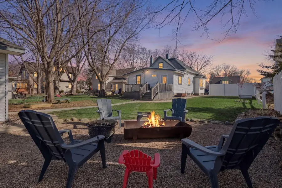 208 E 1st Street, Waconia, MN 55387 - #3