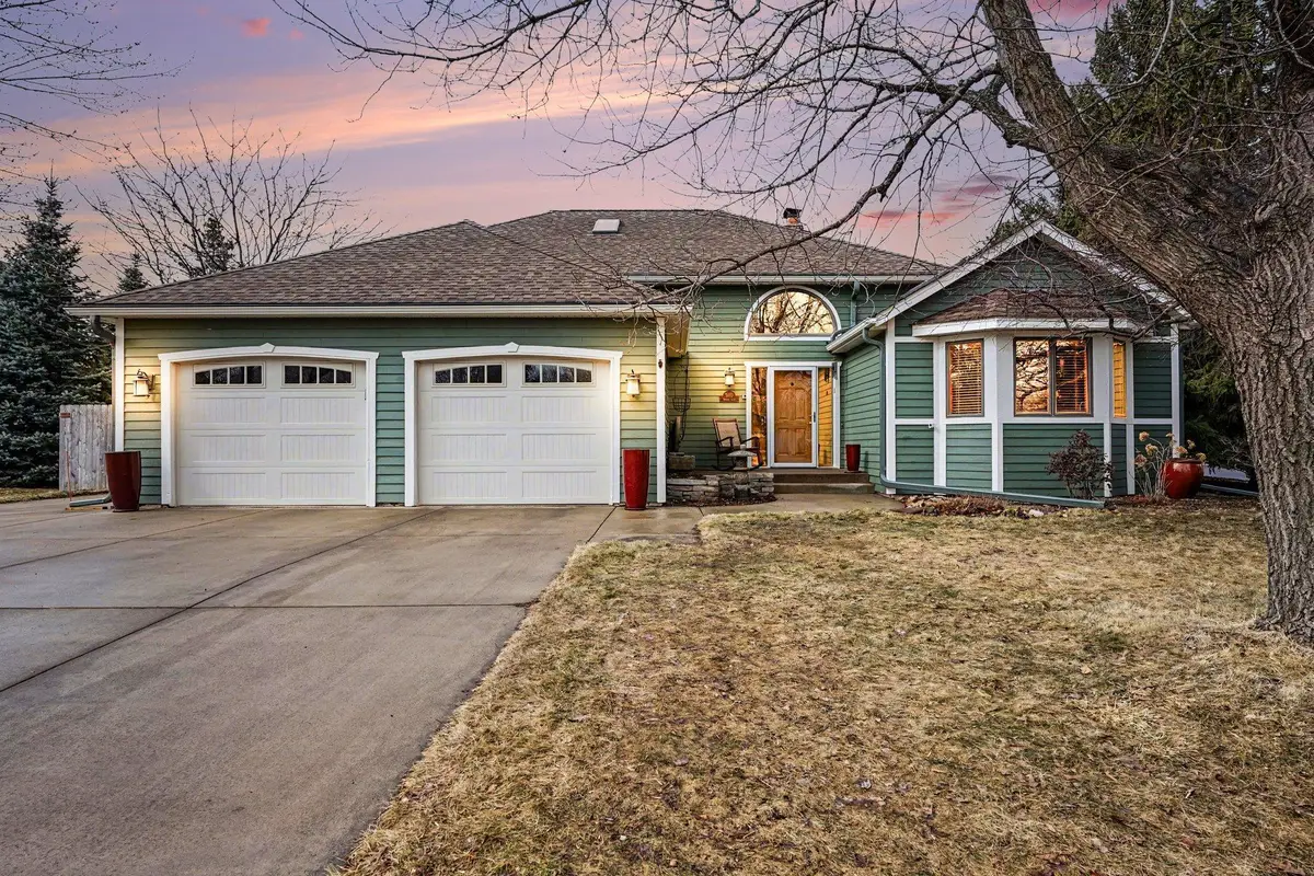 2100 Brooke Lane, Hastings, MN 55033 - #1