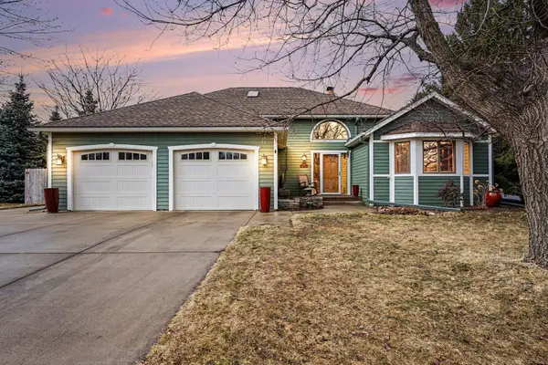 2100 Brooke Lane, Hastings, MN 55033