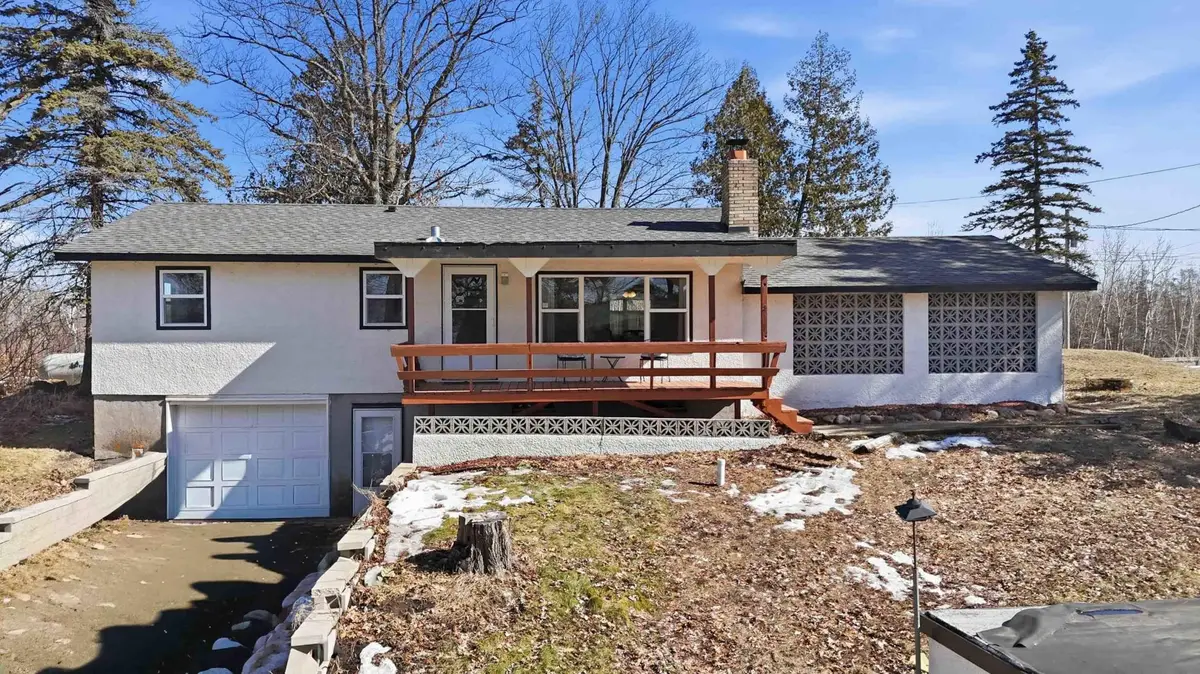 47646 Whistle Road, Isle, MN 56342 - #1